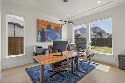 2217 Zaide Way, Celina, TX 75009 - Photo 14