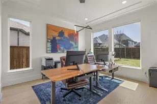 2217 Zaide Way, Celina, TX 75009 - Photo 14