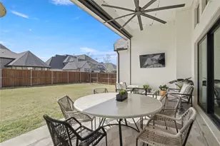 2217 Zaide Way, Celina, TX 75009 - Photo 34