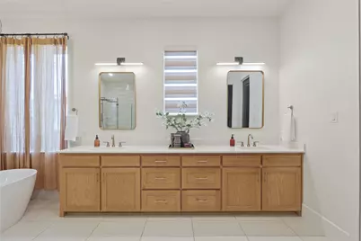 2217 Zaide Way, Celina, TX 75009 - Photo 30