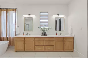 2217 Zaide Way, Celina, TX 75009 - Photo 30