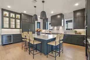 2217 Zaide Way, Celina, TX 75009 - Photo 10