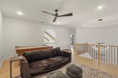 2217 Zaide Way, Celina, TX 75009 - Photo 22