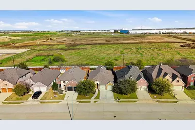 14720 Seventeen Lakes Boulevard, Roanoke, TX 76262 - Photo 38