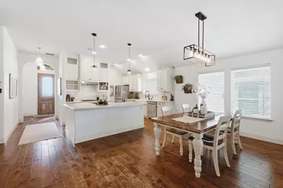 14720 Seventeen Lakes Boulevard, Fort Worth, TX 76262 - Photo 14