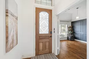 14720 Seventeen Lakes Blvd, Fort Worth, TX 76262 - Photo 4