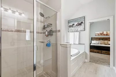 14720 Seventeen Lakes Boulevard, Roanoke, TX 76262 - Photo 22