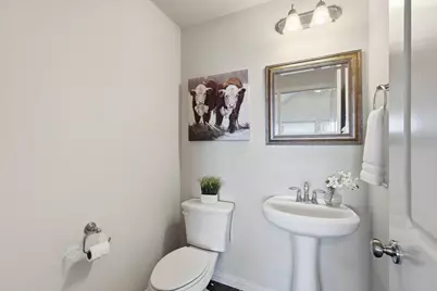 14720 Seventeen Lakes Boulevard, Fort Worth, TX 76262 - Photo 30