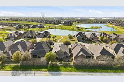 14720 Seventeen Lakes Boulevard, Roanoke, TX 76262 - Photo 40