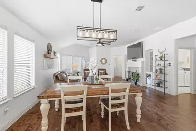 14720 Seventeen Lakes Boulevard, Roanoke, TX 76262 - Photo 12