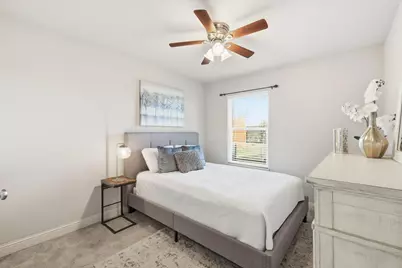 14720 Seventeen Lakes Boulevard, Roanoke, TX 76262 - Photo 24