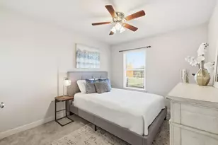 14720 Seventeen Lakes Blvd, Fort Worth, TX 76262 - Photo 24