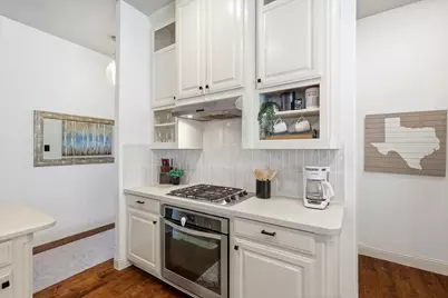 14720 Seventeen Lakes Boulevard, Roanoke, TX 76262 - Photo 6