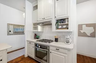 14720 Seventeen Lakes Blvd, Fort Worth, TX 76262 - Photo 6