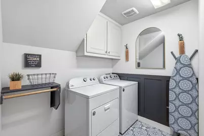 14720 Seventeen Lakes Boulevard, Roanoke, TX 76262 - Photo 18