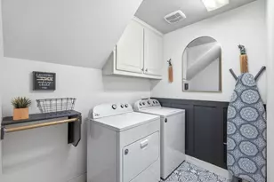 14720 Seventeen Lakes Blvd, Fort Worth, TX 76262 - Photo 18