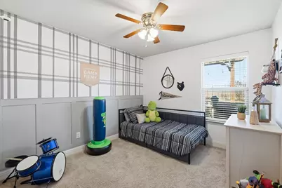 14720 Seventeen Lakes Boulevard, Roanoke, TX 76262 - Photo 26