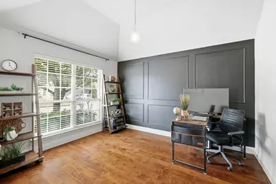 14720 Seventeen Lakes Boulevard, Roanoke, TX 76262 - Photo 4