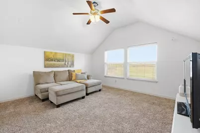 14720 Seventeen Lakes Boulevard, Fort Worth, TX 76262 - Photo 28