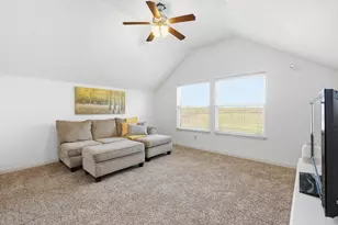 14720 Seventeen Lakes Blvd, Fort Worth, TX 76262 - Photo 28