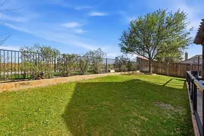 14720 Seventeen Lakes Boulevard, Roanoke, TX 76262 - Photo 36