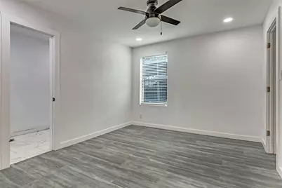 2625 Frazier Avenue, Fort Worth, TX 76110 - Photo 14