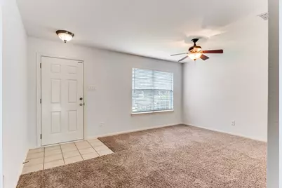 7554 Brittany Place, Fort Worth, TX 76137 - Photo 4