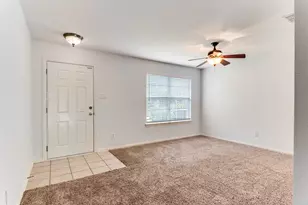 7554 Brittany Pl, Fort Worth, TX 76137 - Photo 4