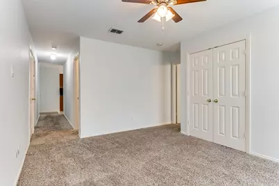7554 Brittany Place, Fort Worth, TX 76137 - Photo 14