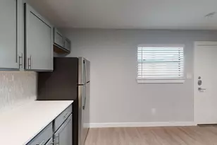 4400 San Jacinto St, Dallas, TX 75204 - Photo 12