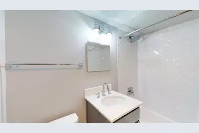 4400 San Jacinto Street, Dallas, TX 75204 - Photo 10