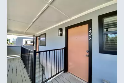 4400 San Jacinto Street, Dallas, TX 75204 - Photo 4