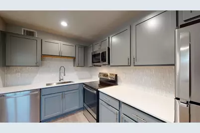 4400 San Jacinto Street, Dallas, TX 75204 - Photo 8