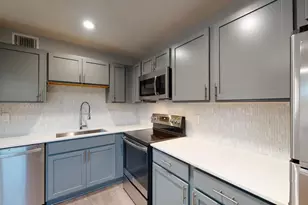 4400 San Jacinto St, Dallas, TX 75204 - Photo 8