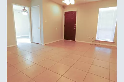 3510 Sagebrush Drive, Denton, TX 76209 - Photo 4