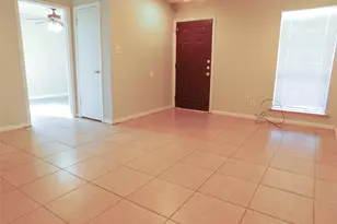 3510 Sagebrush Dr, Denton, TX 76209 - Photo 4