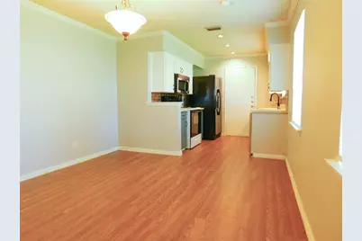 3510 Sagebrush Drive, Denton, TX 76209 - Photo 14