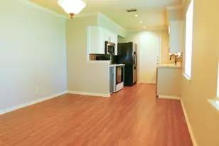 3510 Sagebrush Dr, Denton, TX 76209 - Photo 14