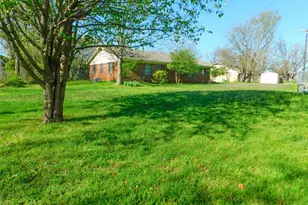 3510 Sagebrush Dr, Denton, TX 76209 - Photo 22