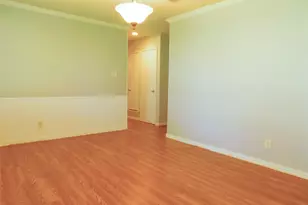 3510 Sagebrush Dr, Denton, TX 76209 - Photo 16