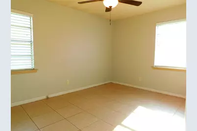 3510 Sagebrush Drive, Denton, TX 76209 - Photo 8