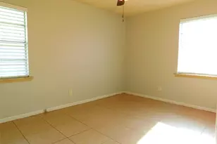 3510 Sagebrush Dr, Denton, TX 76209 - Photo 8