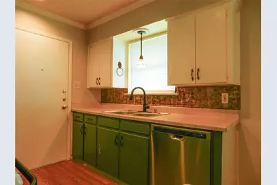 3510 Sagebrush Drive, Denton, TX 76209 - Photo 18