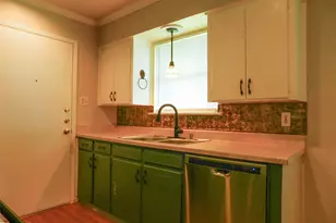 3510 Sagebrush Dr, Denton, TX 76209 - Photo 18