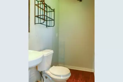 3510 Sagebrush Drive, Denton, TX 76209 - Photo 10