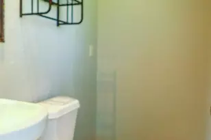 3510 Sagebrush Dr, Denton, TX 76209 - Photo 10