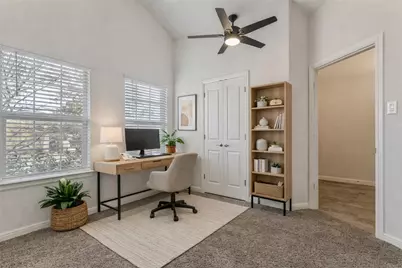 9125 Highland Orchard Drive, Fort Worth, TX 76179 - Photo 6