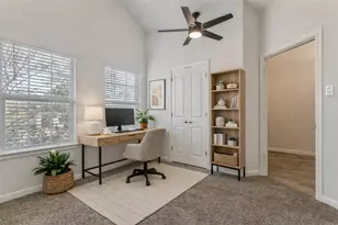 9125 Highland Orchard Dr, Fort Worth, TX 76179 - Photo 6