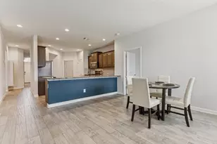 9125 Highland Orchard Dr, Fort Worth, TX 76179 - Photo 14