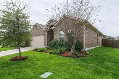 9125 Highland Orchard Drive, Fort Worth, TX 76179 - Photo 2